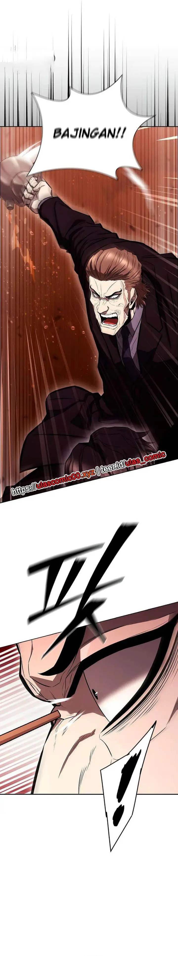 image-komik-the-former-mercenarys-life-as-a-prosecutor-chapter-6-37/41