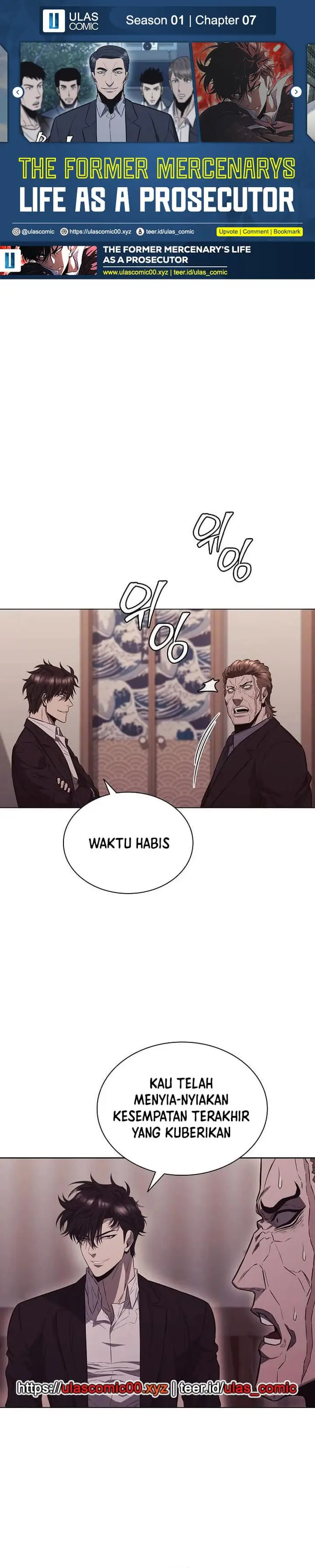 image-komik-the-former-mercenarys-life-as-a-prosecutor-chapter-7-0/42