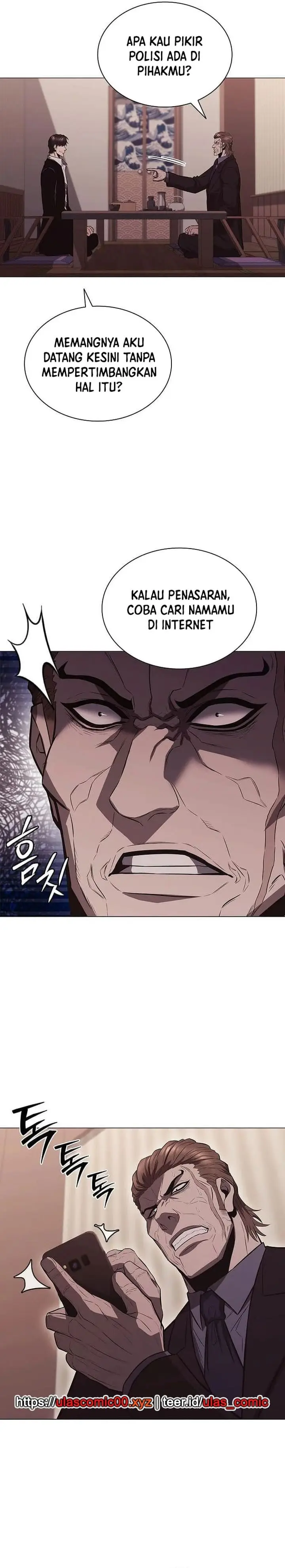 image-komik-the-former-mercenarys-life-as-a-prosecutor-chapter-7-1/42