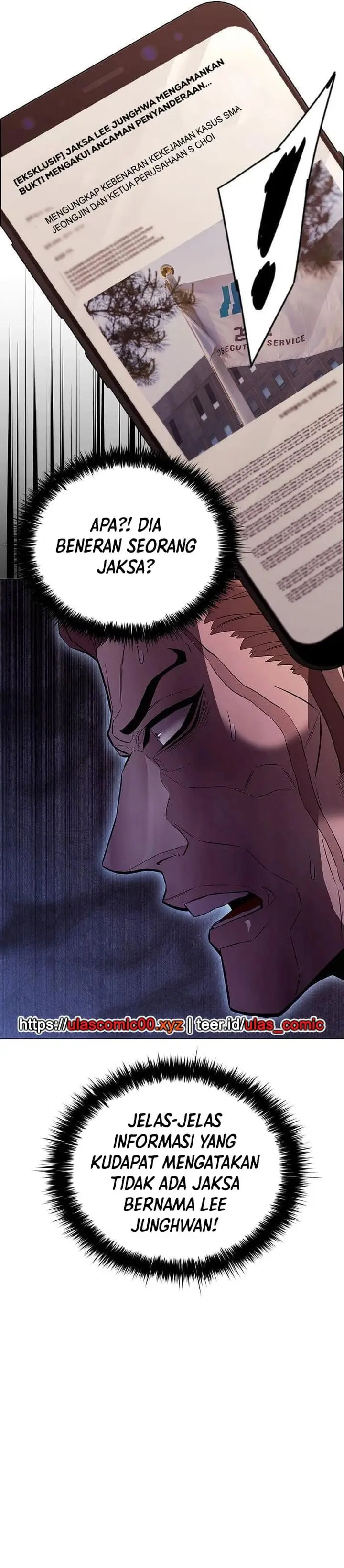 image-komik-the-former-mercenarys-life-as-a-prosecutor-chapter-7-2/42