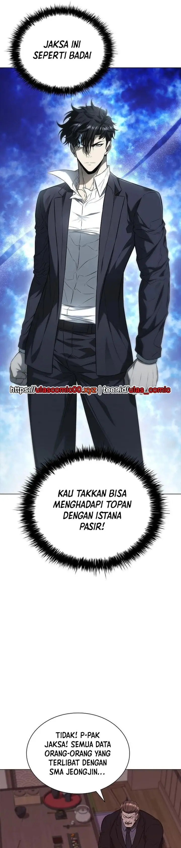 image-komik-the-former-mercenarys-life-as-a-prosecutor-chapter-7-4/42