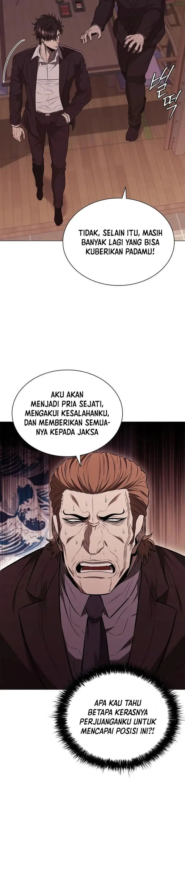 image-komik-the-former-mercenarys-life-as-a-prosecutor-chapter-7-5/42
