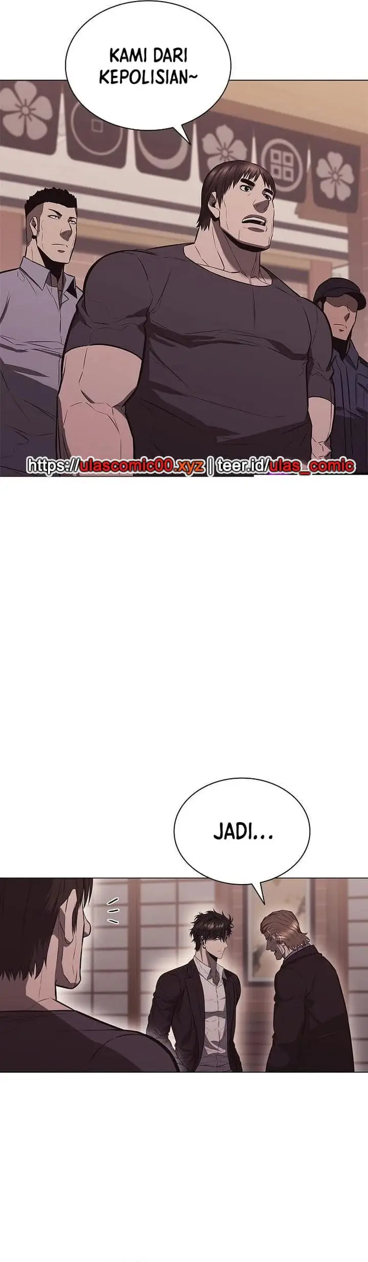 image-komik-the-former-mercenarys-life-as-a-prosecutor-chapter-7-6/42