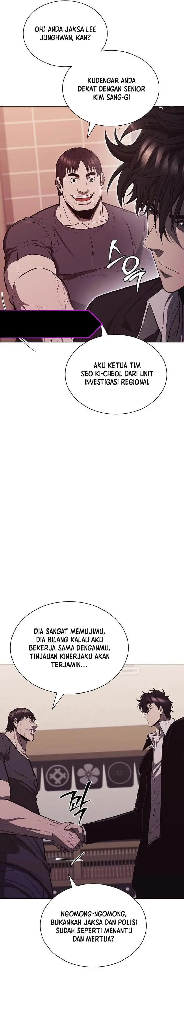 image-komik-the-former-mercenarys-life-as-a-prosecutor-chapter-7-7/42