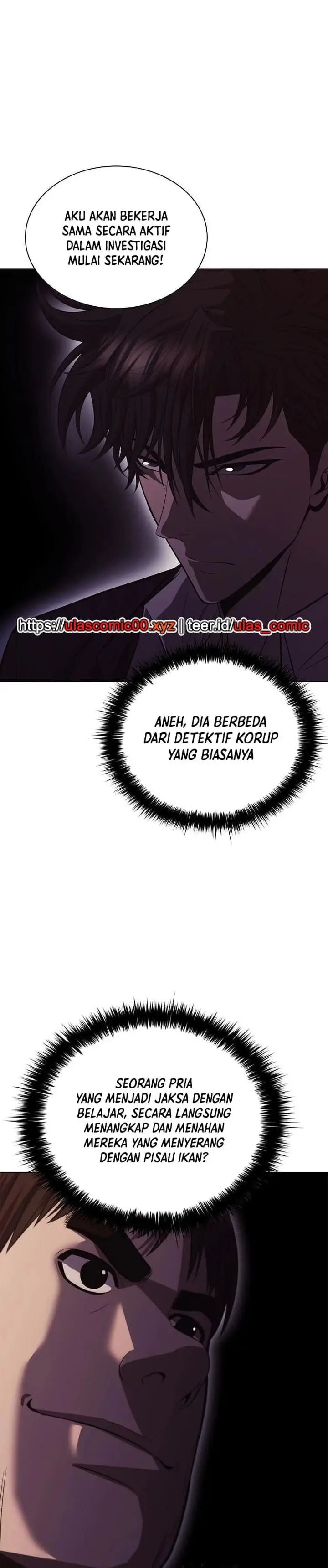 image-komik-the-former-mercenarys-life-as-a-prosecutor-chapter-7-8/42