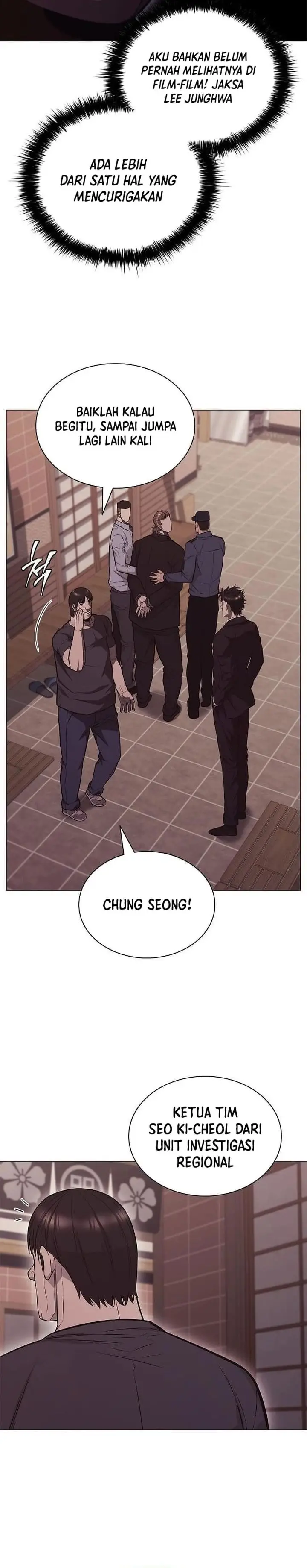 image-komik-the-former-mercenarys-life-as-a-prosecutor-chapter-7-9/42