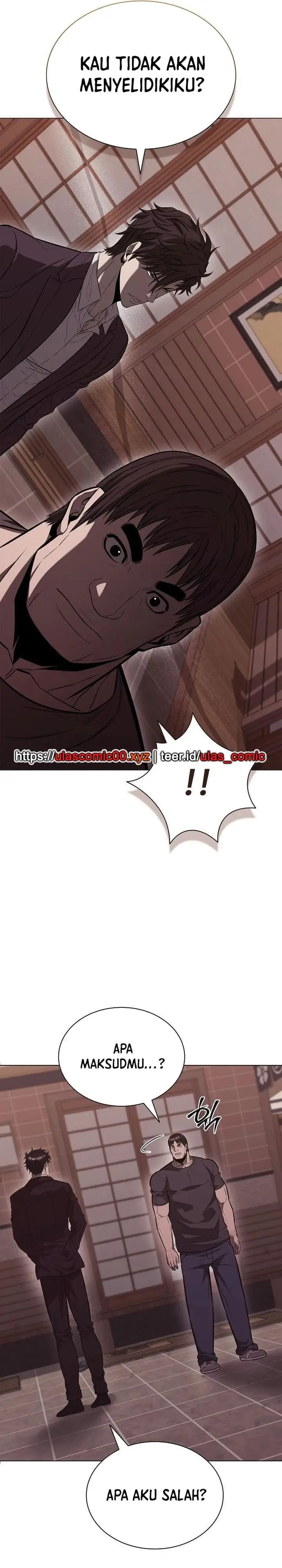 image-komik-the-former-mercenarys-life-as-a-prosecutor-chapter-7-10/42