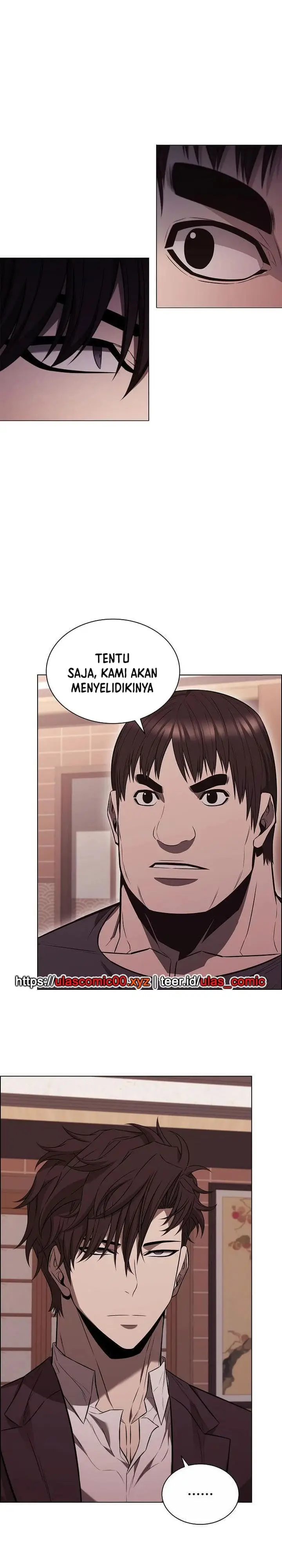 image-komik-the-former-mercenarys-life-as-a-prosecutor-chapter-7-11/42