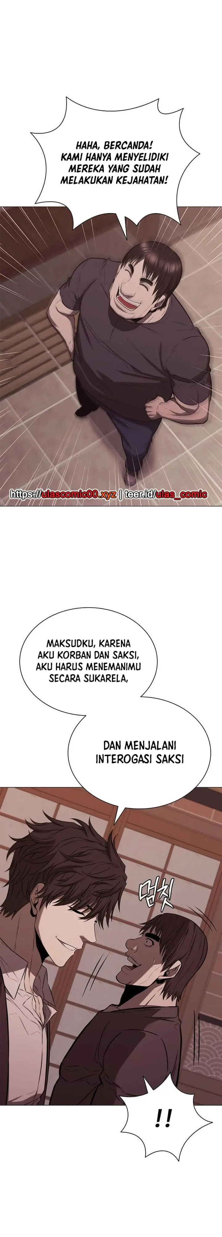 image-komik-the-former-mercenarys-life-as-a-prosecutor-chapter-7-12/42