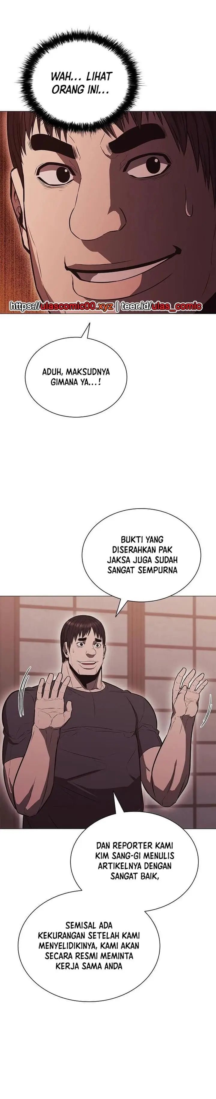 image-komik-the-former-mercenarys-life-as-a-prosecutor-chapter-7-13/42