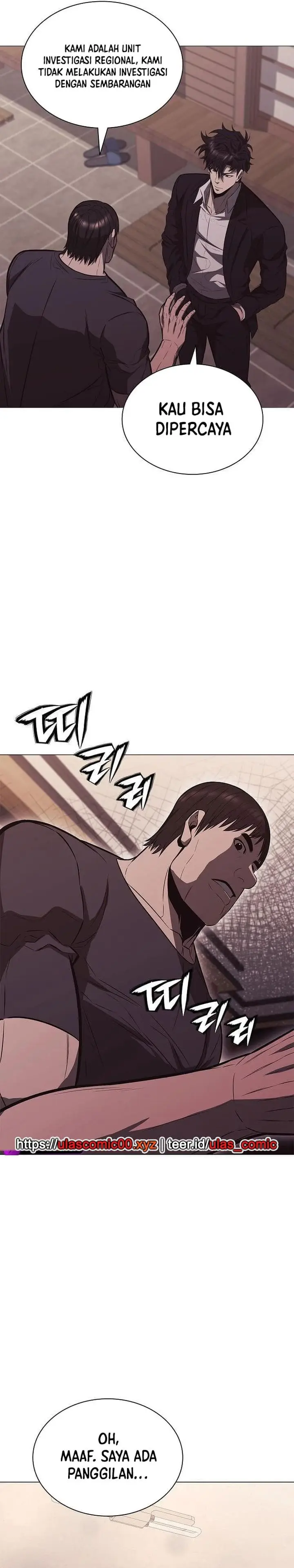 image-komik-the-former-mercenarys-life-as-a-prosecutor-chapter-7-14/42