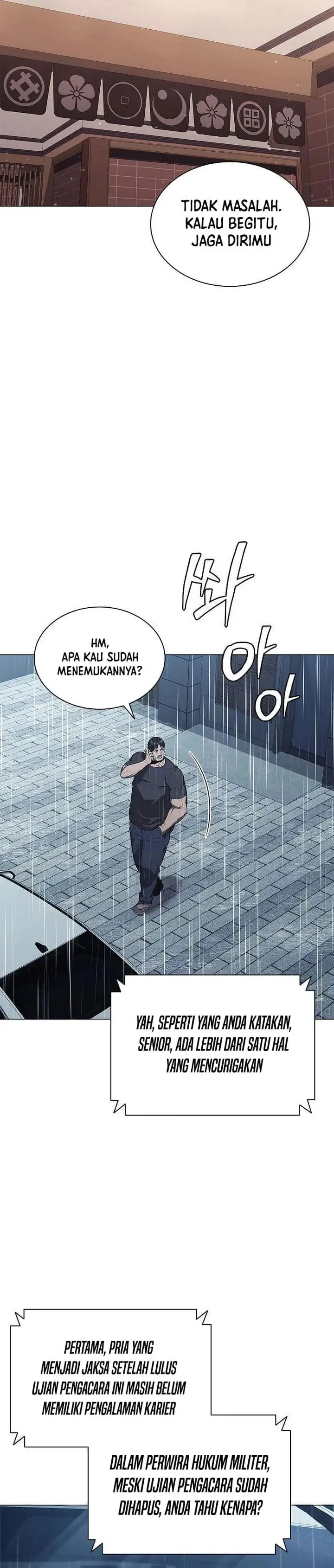 image-komik-the-former-mercenarys-life-as-a-prosecutor-chapter-7-15/42