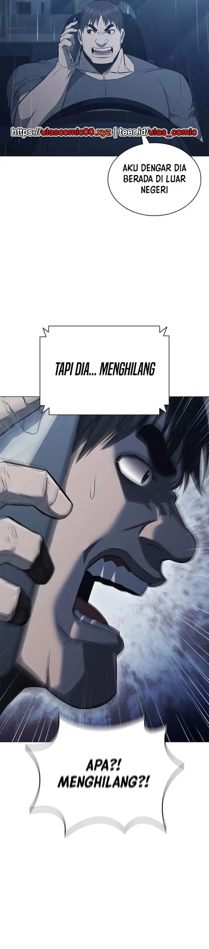 image-komik-the-former-mercenarys-life-as-a-prosecutor-chapter-7-16/42