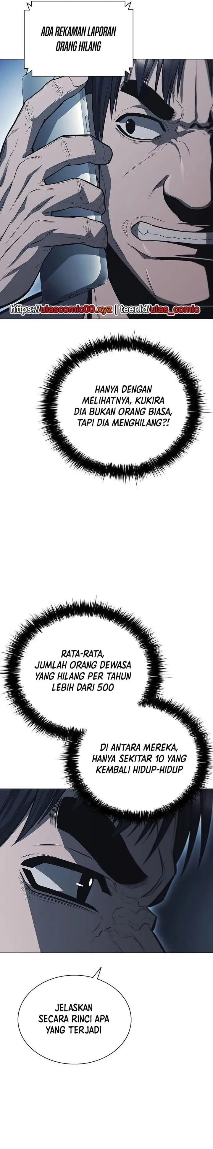 image-komik-the-former-mercenarys-life-as-a-prosecutor-chapter-7-17/42