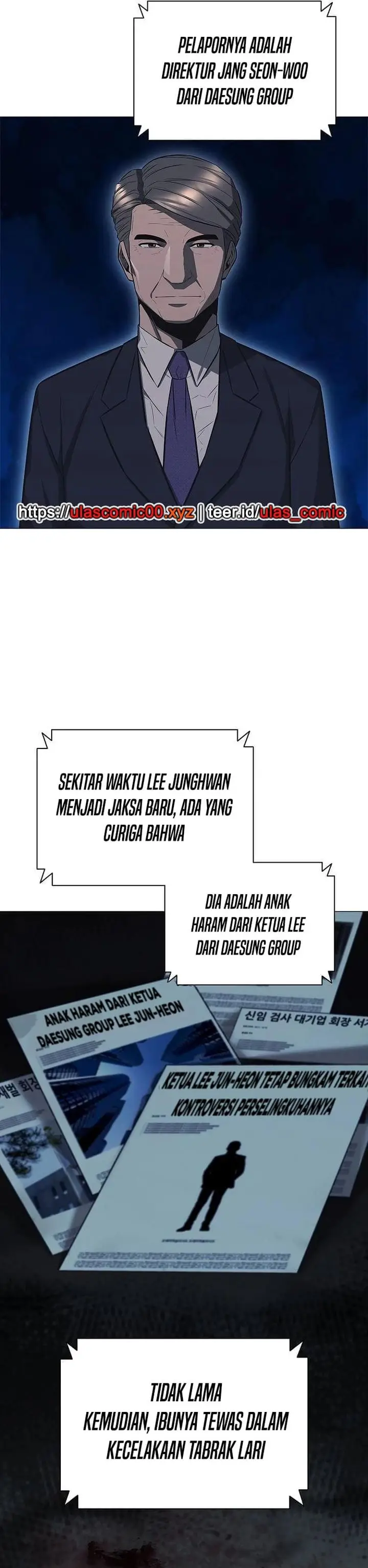 image-komik-the-former-mercenarys-life-as-a-prosecutor-chapter-7-18/42