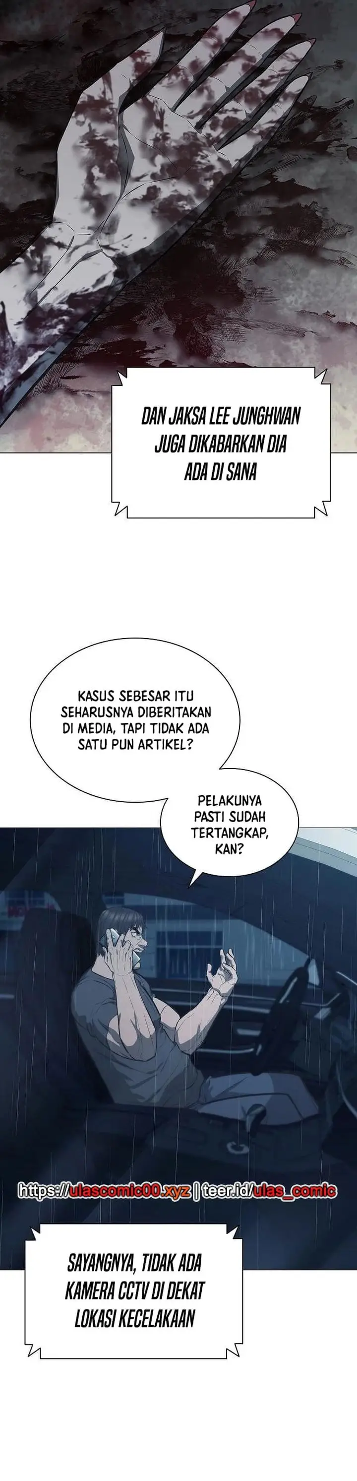 image-komik-the-former-mercenarys-life-as-a-prosecutor-chapter-7-19/42