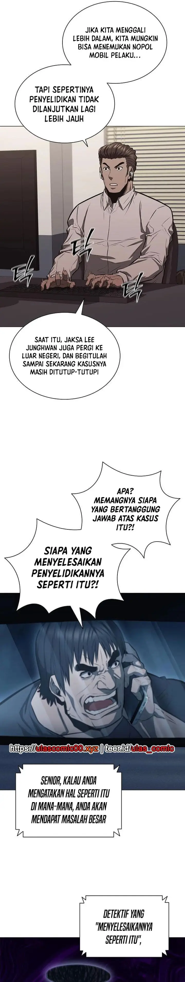 image-komik-the-former-mercenarys-life-as-a-prosecutor-chapter-7-20/42