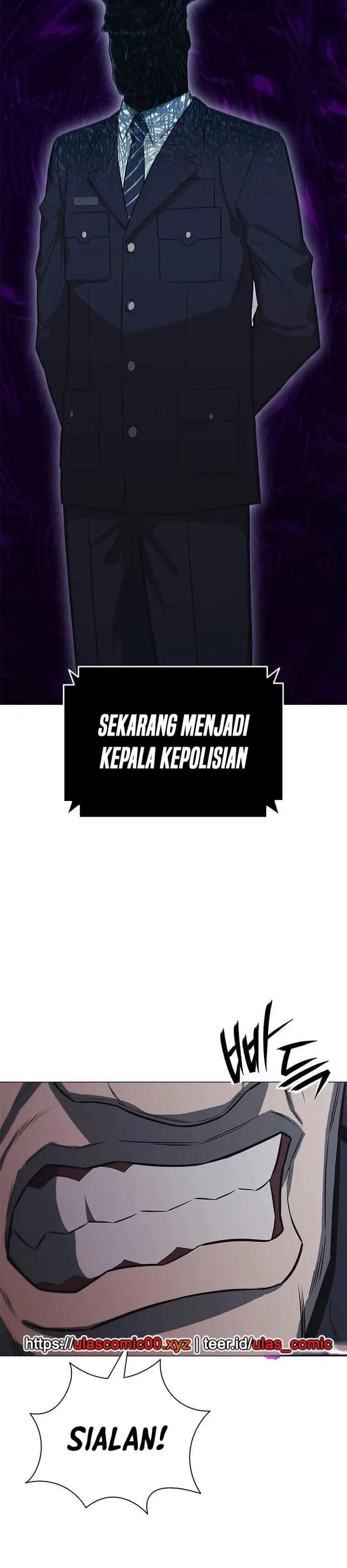 image-komik-the-former-mercenarys-life-as-a-prosecutor-chapter-7-21/42