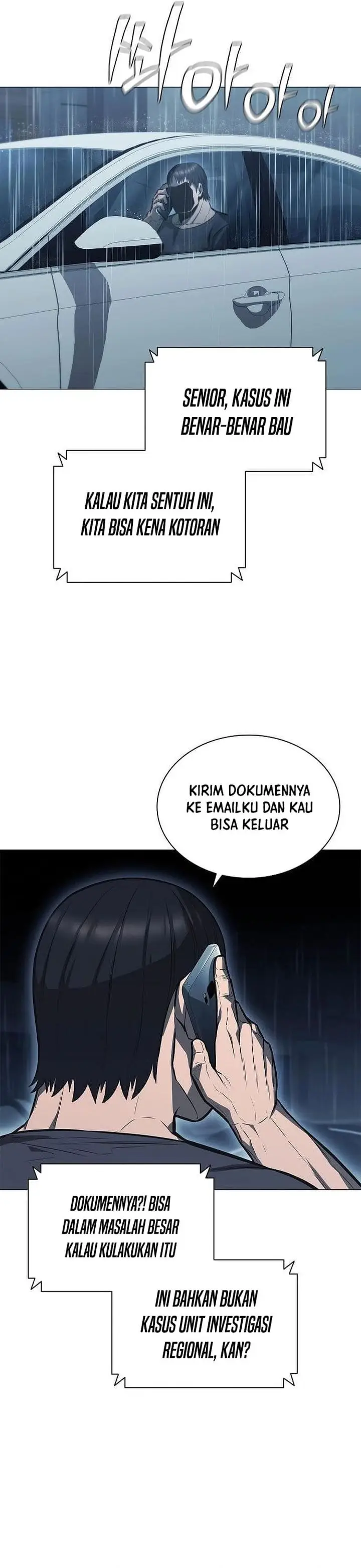 image-komik-the-former-mercenarys-life-as-a-prosecutor-chapter-7-22/42