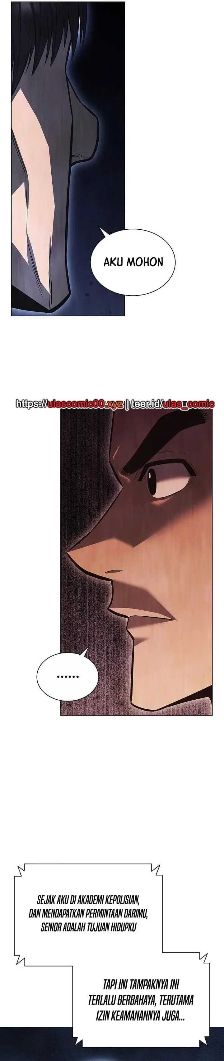 image-komik-the-former-mercenarys-life-as-a-prosecutor-chapter-7-23/42