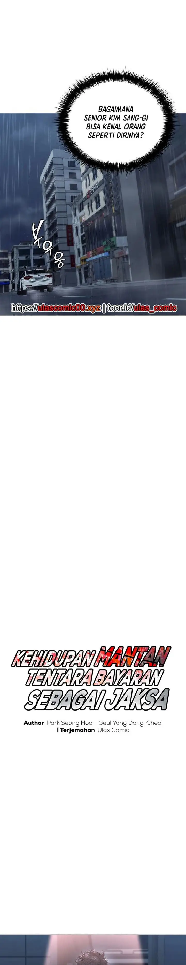 image-komik-the-former-mercenarys-life-as-a-prosecutor-chapter-7-25/42