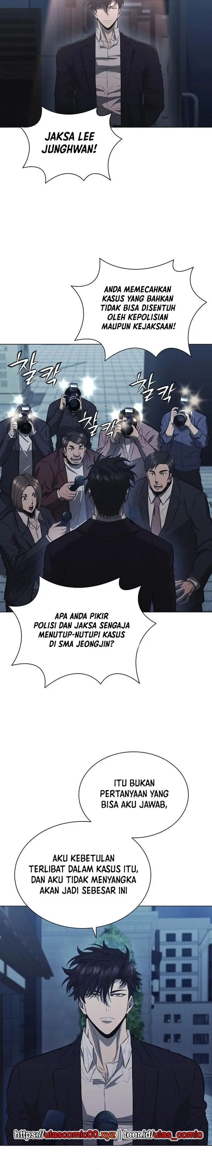 image-komik-the-former-mercenarys-life-as-a-prosecutor-chapter-7-26/42
