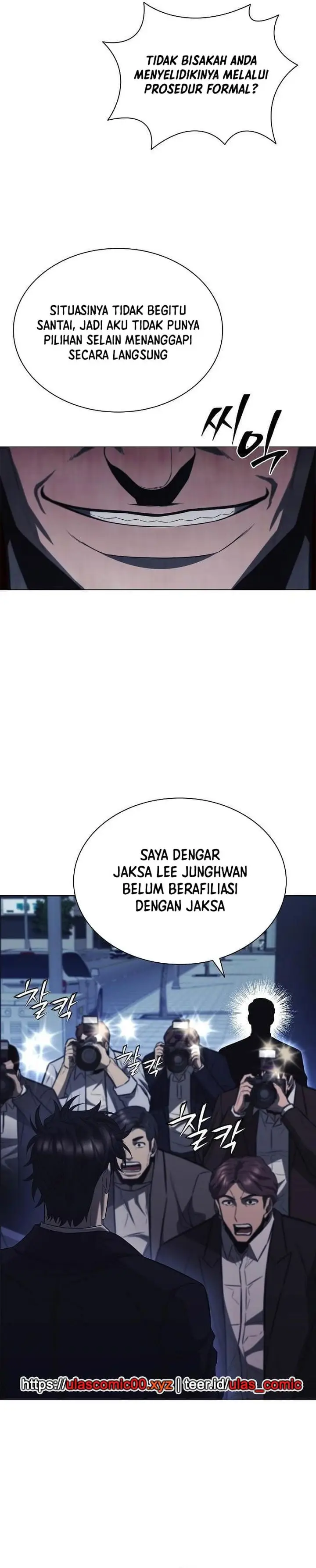 image-komik-the-former-mercenarys-life-as-a-prosecutor-chapter-7-27/42