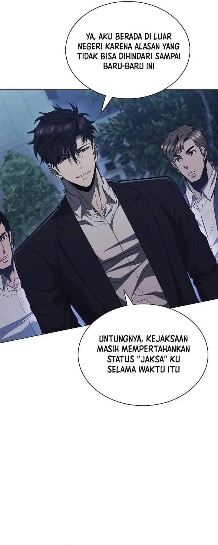 image-komik-the-former-mercenarys-life-as-a-prosecutor-chapter-7-28/42