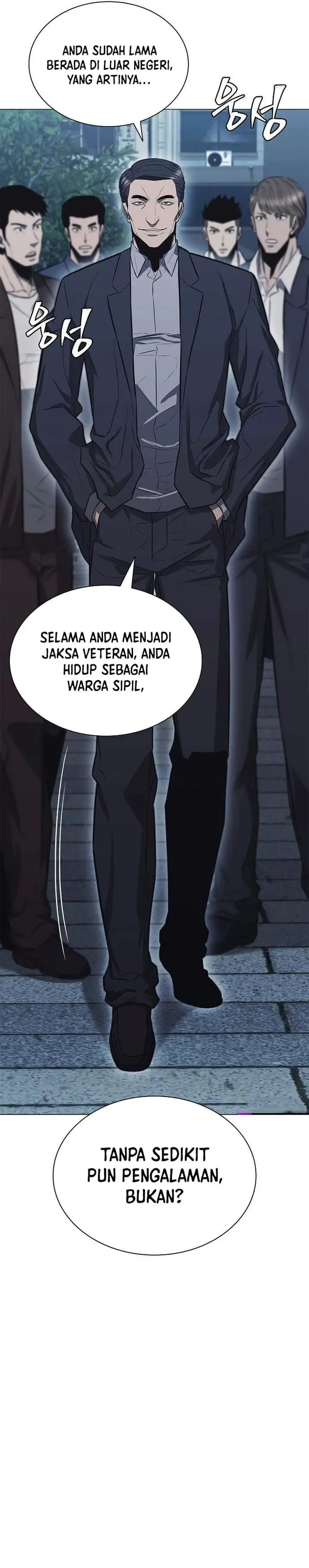 image-komik-the-former-mercenarys-life-as-a-prosecutor-chapter-7-29/42