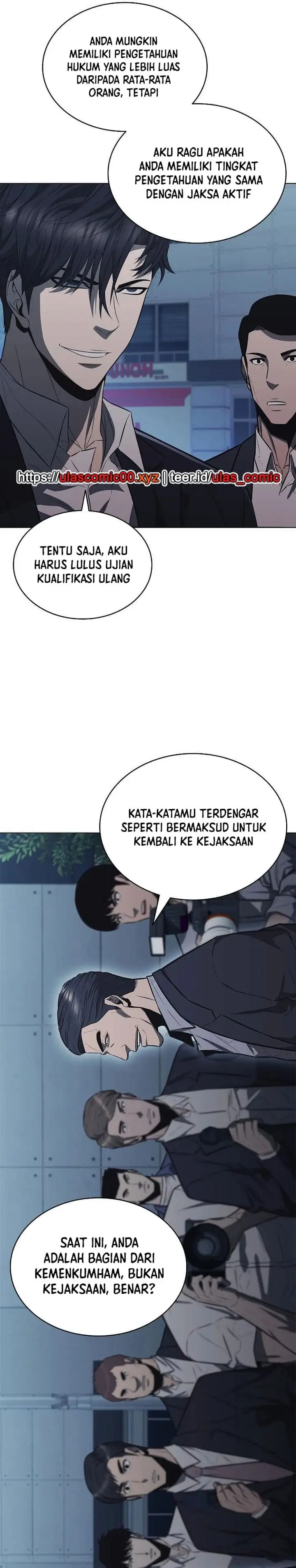 image-komik-the-former-mercenarys-life-as-a-prosecutor-chapter-7-30/42