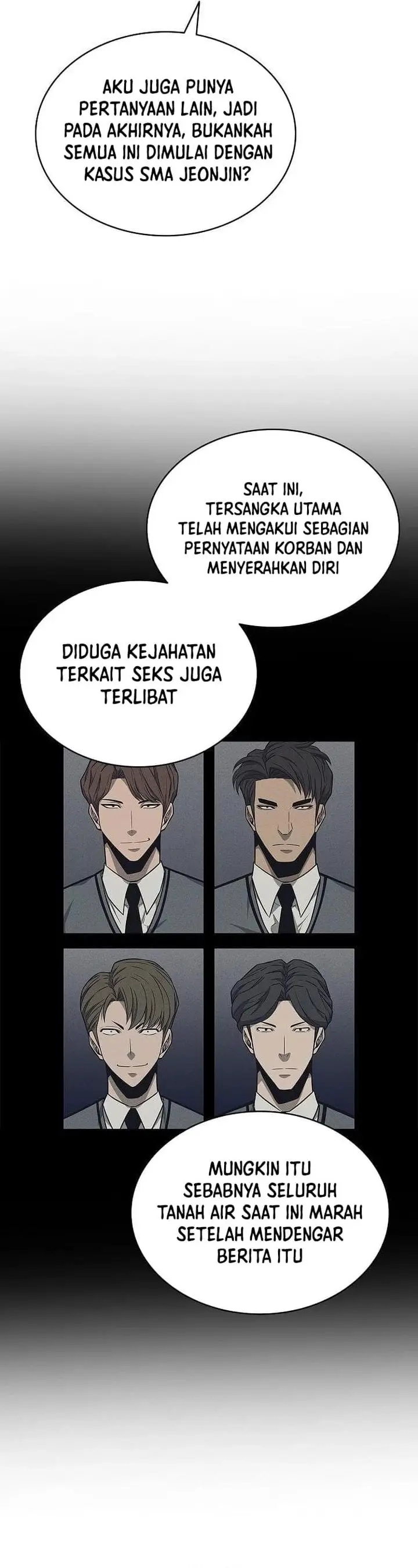 image-komik-the-former-mercenarys-life-as-a-prosecutor-chapter-7-32/42