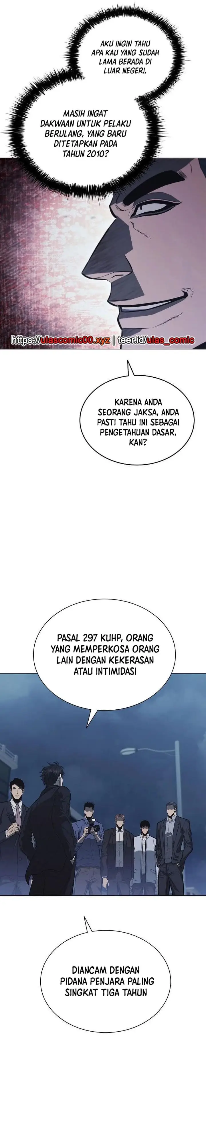 image-komik-the-former-mercenarys-life-as-a-prosecutor-chapter-7-34/42