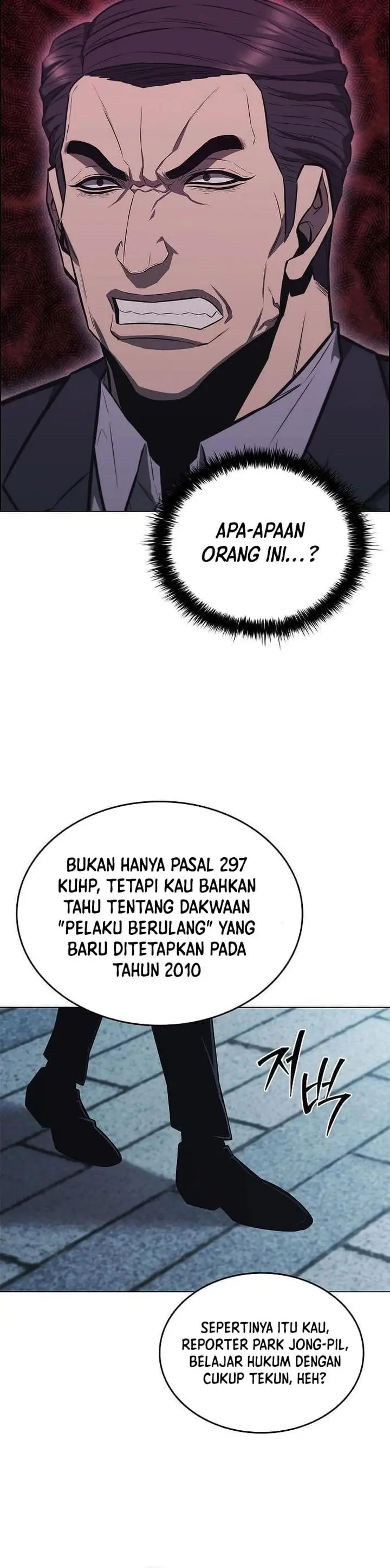 image-komik-the-former-mercenarys-life-as-a-prosecutor-chapter-7-36/42