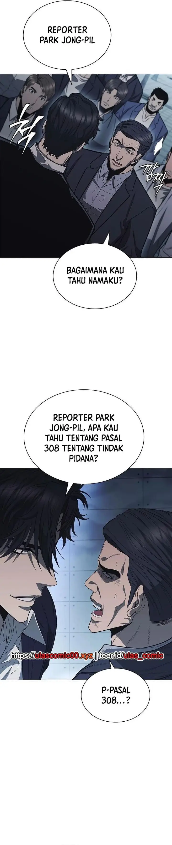 image-komik-the-former-mercenarys-life-as-a-prosecutor-chapter-7-37/42