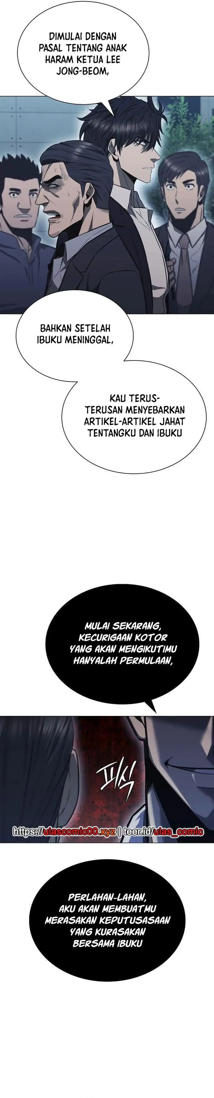 image-komik-the-former-mercenarys-life-as-a-prosecutor-chapter-7-39/42