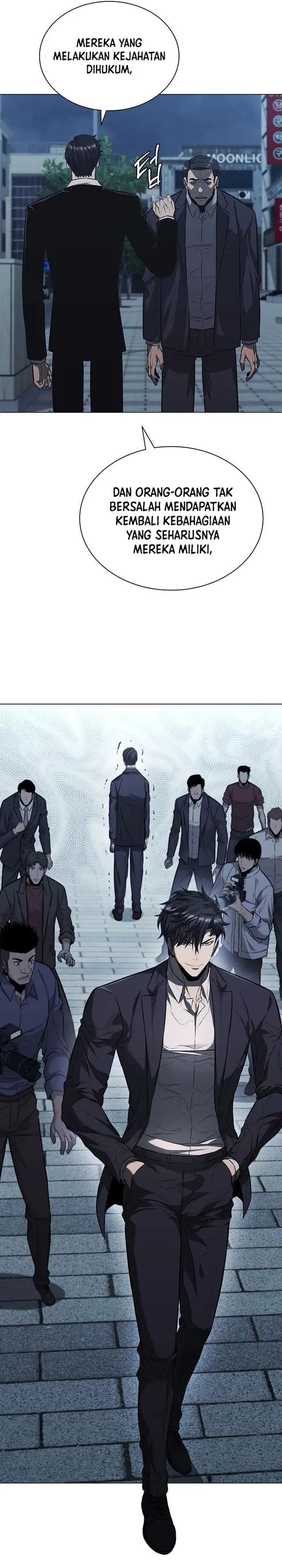 image-komik-the-former-mercenarys-life-as-a-prosecutor-chapter-7-40/42