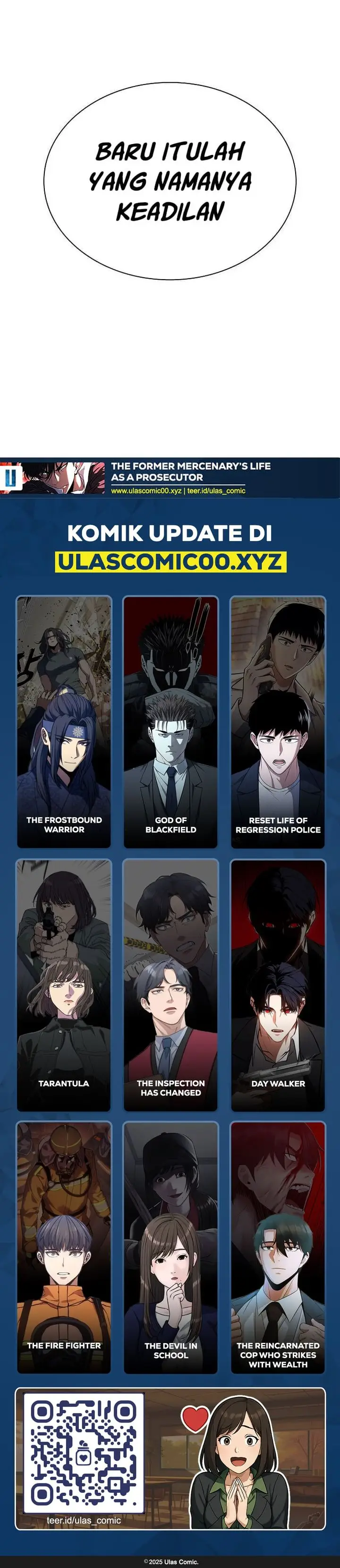 image-komik-the-former-mercenarys-life-as-a-prosecutor-chapter-7-41/42