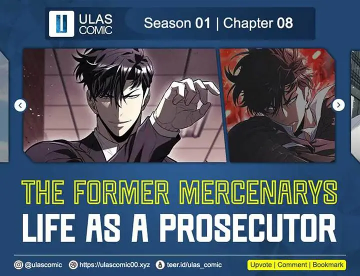 image-komik-the-former-mercenarys-life-as-a-prosecutor-chapter-8-0/27