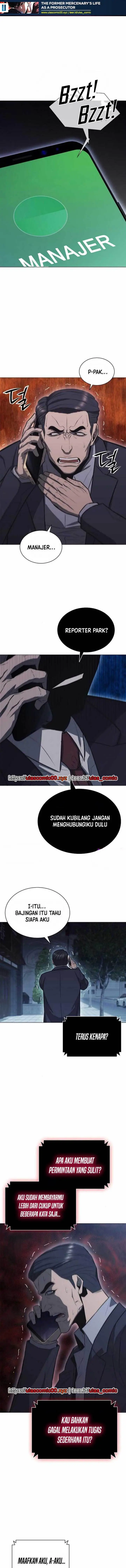 image-komik-the-former-mercenarys-life-as-a-prosecutor-chapter-8-1/27