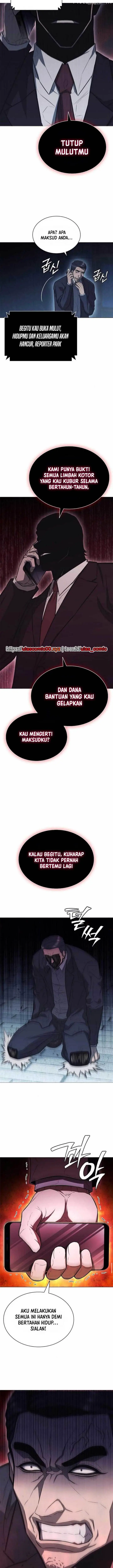 image-komik-the-former-mercenarys-life-as-a-prosecutor-chapter-8-2/27