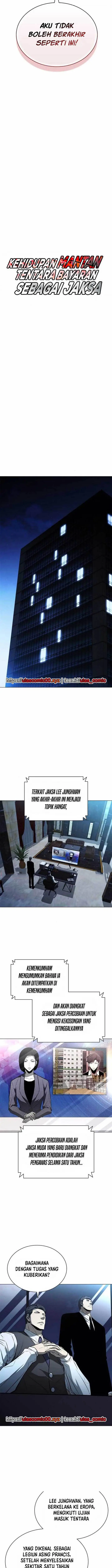 image-komik-the-former-mercenarys-life-as-a-prosecutor-chapter-8-4/27