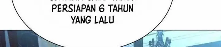 image-komik-the-former-mercenarys-life-as-a-prosecutor-chapter-8-5/27