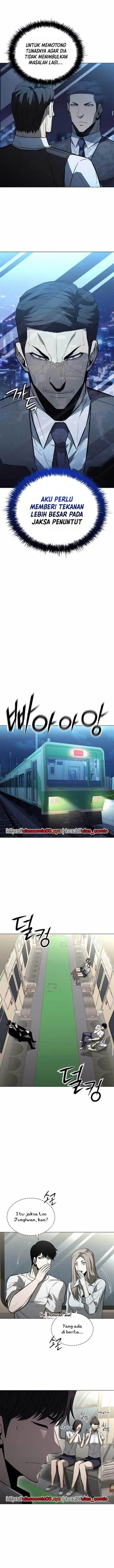 image-komik-the-former-mercenarys-life-as-a-prosecutor-chapter-8-8/27