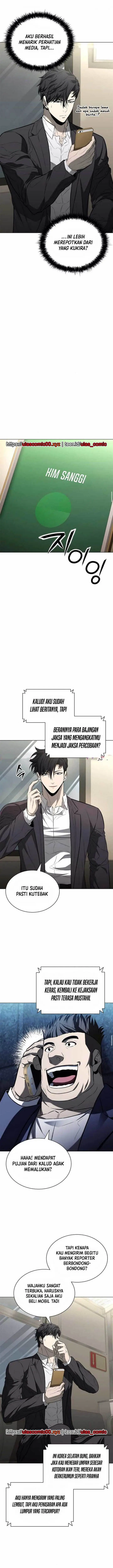 image-komik-the-former-mercenarys-life-as-a-prosecutor-chapter-8-9/27
