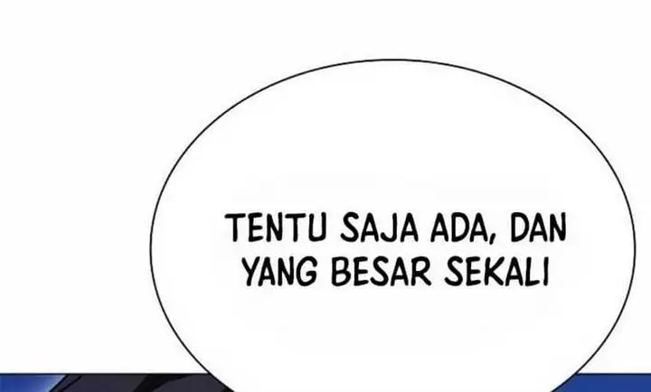image-komik-the-former-mercenarys-life-as-a-prosecutor-chapter-8-10/27