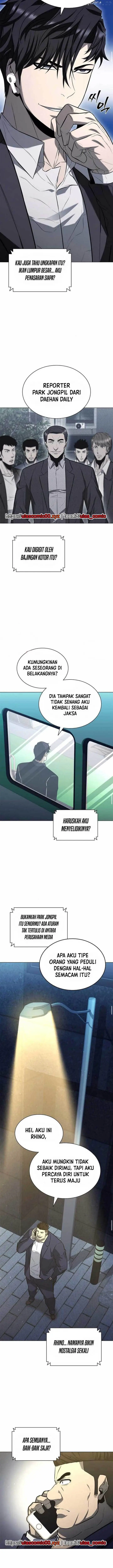 image-komik-the-former-mercenarys-life-as-a-prosecutor-chapter-8-11/27