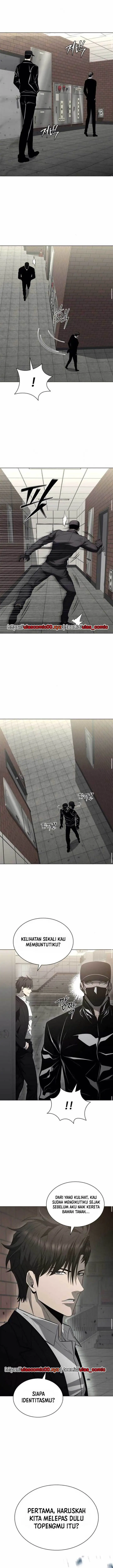 image-komik-the-former-mercenarys-life-as-a-prosecutor-chapter-8-15/27