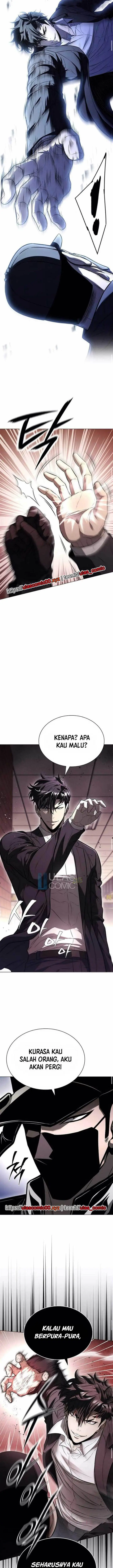 image-komik-the-former-mercenarys-life-as-a-prosecutor-chapter-8-17/27