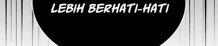 image-komik-the-former-mercenarys-life-as-a-prosecutor-chapter-8-18/27