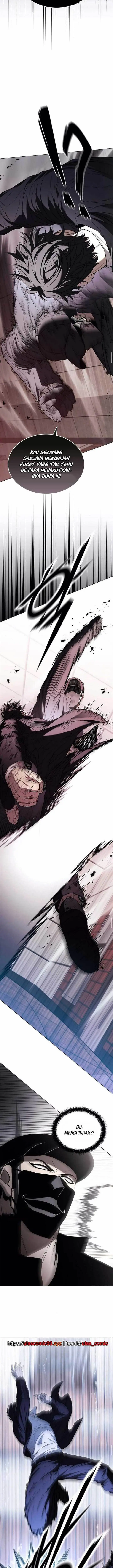 image-komik-the-former-mercenarys-life-as-a-prosecutor-chapter-8-19/27